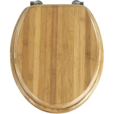Wenko BAMBOO WE0129