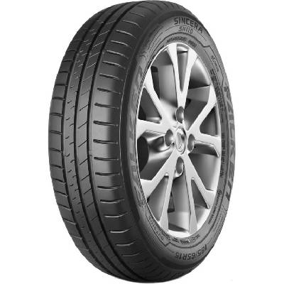 Falken SINCERA SN110 ( 185/65 R15 88H Ecorun BLK )