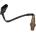 MAXGEAR 59-0035 Lambda sonda (59-0035)