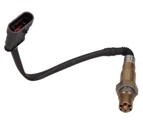 MAXGEAR 59-0035 Lambda sonda (59-0035)