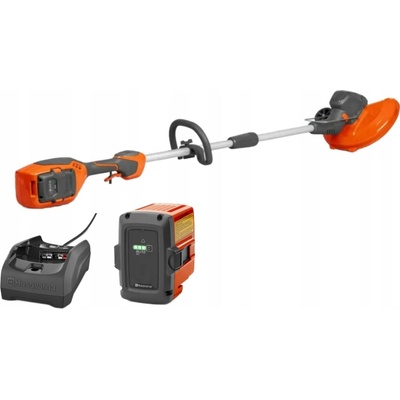 Husqvarna 110iL KIT