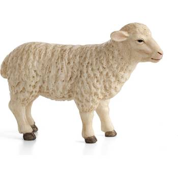 Mojo Animal Planet Овца (387096)