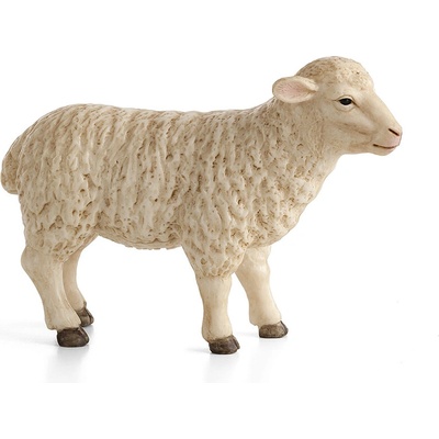 Mojo Animal Planet Овца (387096)