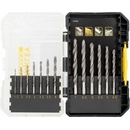 Stanley STA88553