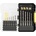 Stanley STA88553