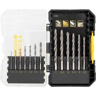 Stanley STA88553