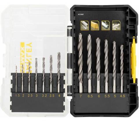 Stanley STA88553