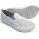 Rock Spring MONTREAL GREY