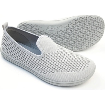 Rock Spring MONTREAL GREY