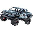 iM.Master auto s korbou 23,2x11x10,2 cm