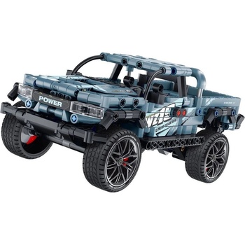 iM.Master auto s korbou 23,2x11x10,2 cm