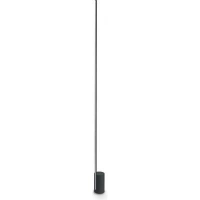 Ideal Lux 371740