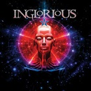 Inglorious - V CD