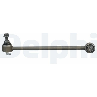 Tyč nebo vzpěra stabilizátoru DELPHI TC6418
