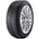 Michelin CrossClimate+ XL 205/55 R16 94V