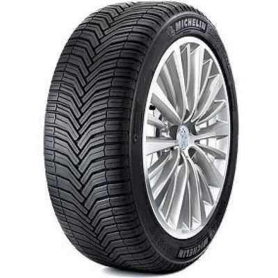 Michelin CrossClimate+ XL 205/55 R16 94V