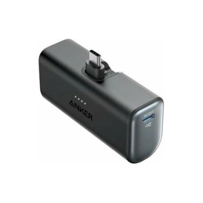 Anker Nano PWB00010