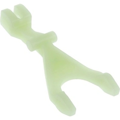 Vidlička - Valeo D6G32