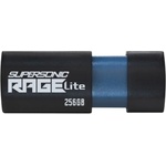 Patriot Rage Lite 1TB USB3.2 (PEF1TBRLB32U) Флаш памет
