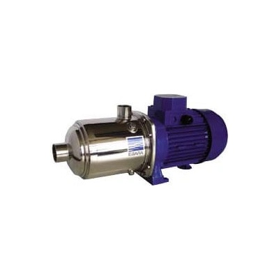 Ebara MATRIX 5-2T/0,45kW M 230V IE2