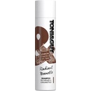 Šampony Toni & Guy Shampoo For Brunette Hair šampon pro hnědé vlasy 250ml