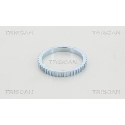 Snímací krúżok pre ABS TRISCAN 8540 28413