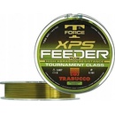 Trabucco TF XPS Feeder Plus 150 m 0,20 mm