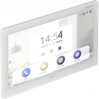 HIKVISION DS-KH9510-WTE1(B)