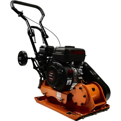 Loncin 7HP 60KG s gumou KD1197