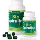 Health link Spirulina Bio tabliet 100 ks