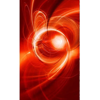 Dimex MS-2-0287 vliesová fototapeta rozměry 150 x 250 cm