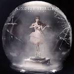 Universal Stirling Lindsey: Shatter Me - CD (007510)
