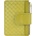 Baellerry Портмоне Baellerry JU-36299 - Зелено KP36299