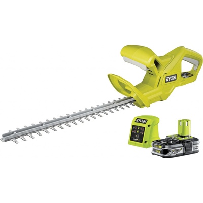 Ryobi RY18HT40A-115 18V ONE+ 40 cm