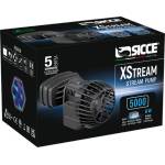 SICCE Помпа за течение SICCE XStream 5000 (7813)