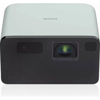 Epson EF-21G