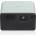 Epson EF-21G