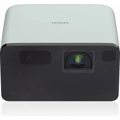 Epson EF-21G