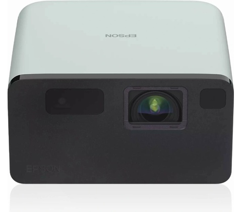 Epson EF-21G