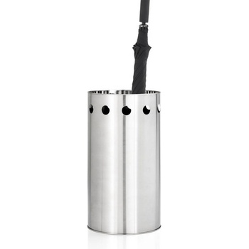 Image 1 of blomus Поставка за чадъри blomus модел symbolo