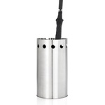 blomus Поставка за чадъри blomus модел symbolo