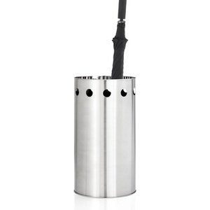 blomus Поставка за чадъри blomus модел symbolo