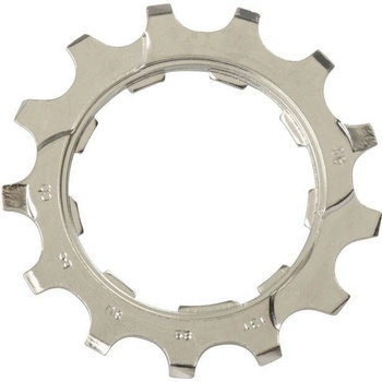 pastorek Shimano pro kazetu CS-HG400-9 13 zubů