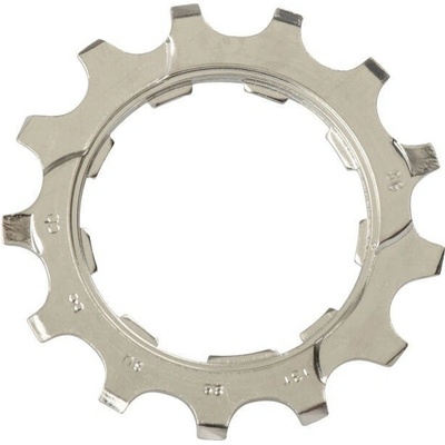 pastorek Shimano pro kazetu CS-HG400-9 13 zubů