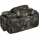 Starbaits taška Cam Concept Carry All XL