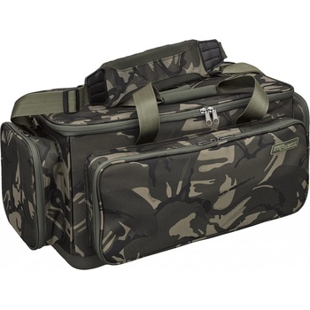 Starbaits taška Cam Concept Carry All XL