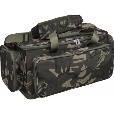 Starbaits taška Cam Concept Carry All XL