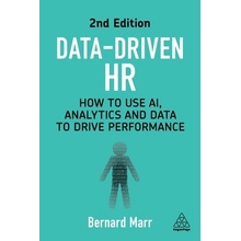 Data-Driven HR