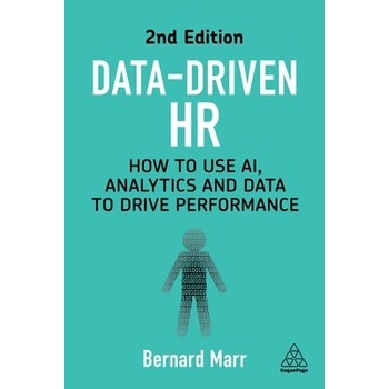 Data-Driven HR