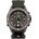 Timex TW2W91100UK